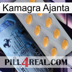 Kamagra Ajanta 44